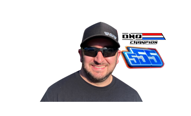 Jeremy Murphy