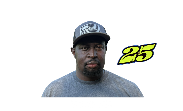 Tony RC