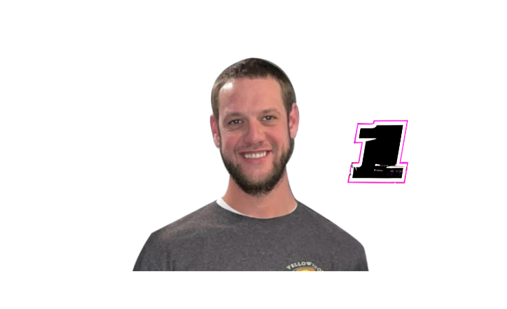 Richard Tournear