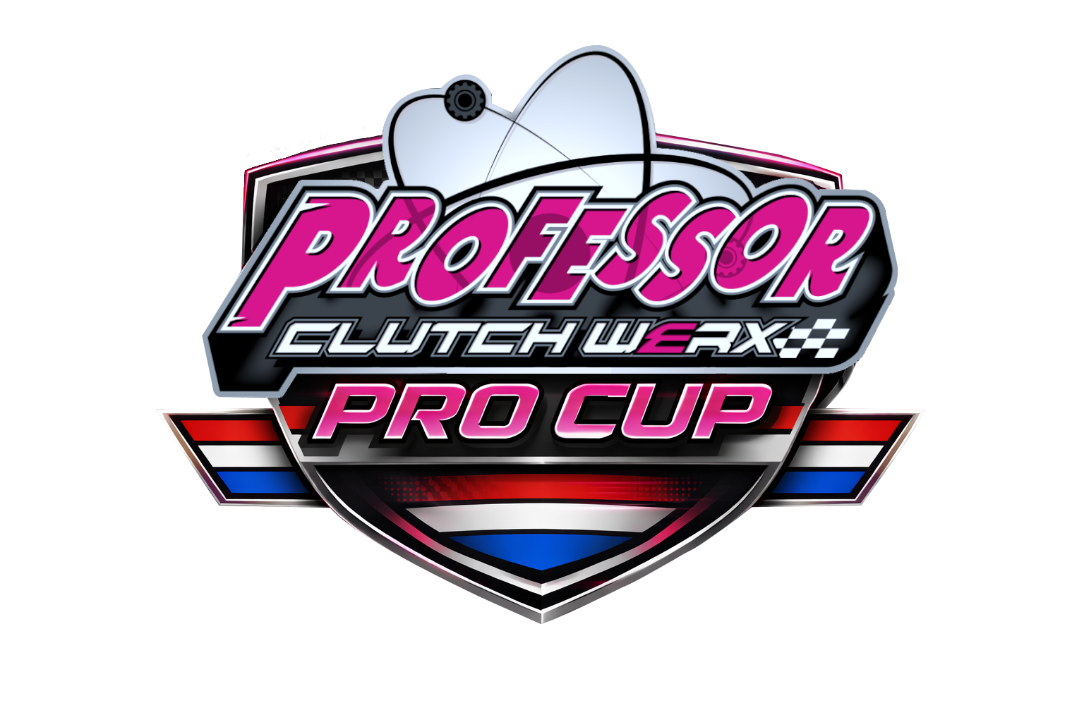 Pro Cup