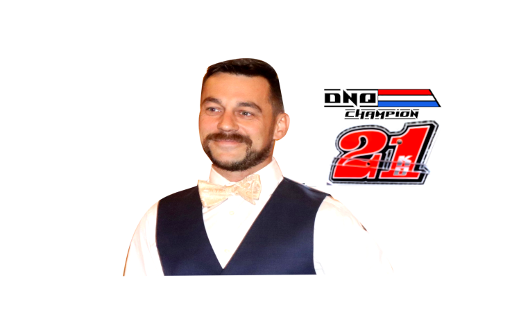 Kyle Beattie