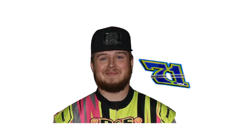 Ashton Johnson