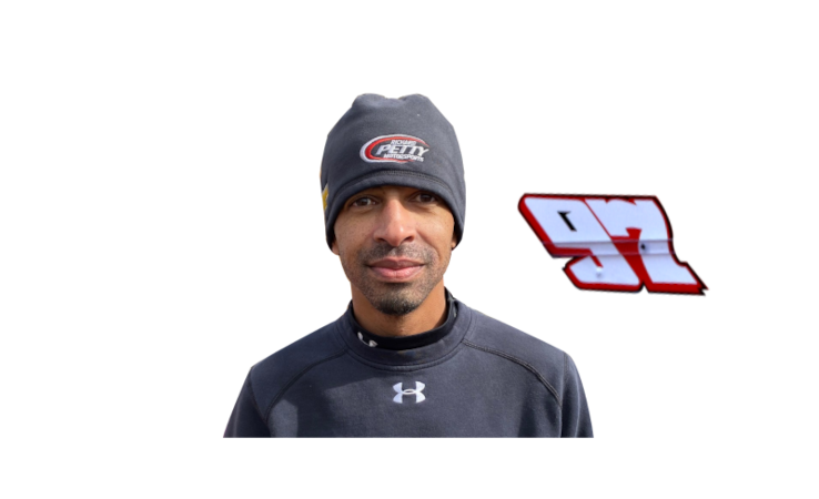 David Cropps