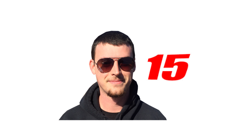 Thomas Markham
