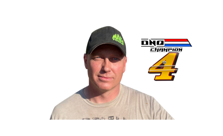 Chris Bailey