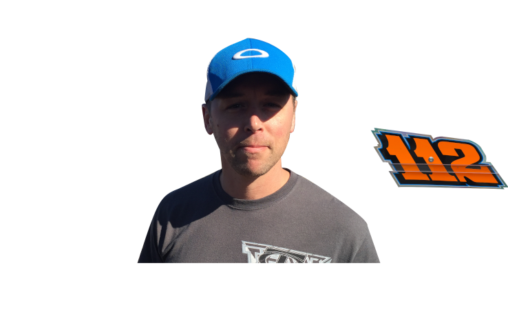 Mike Rought