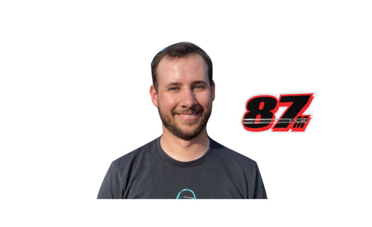 Matt Murphy