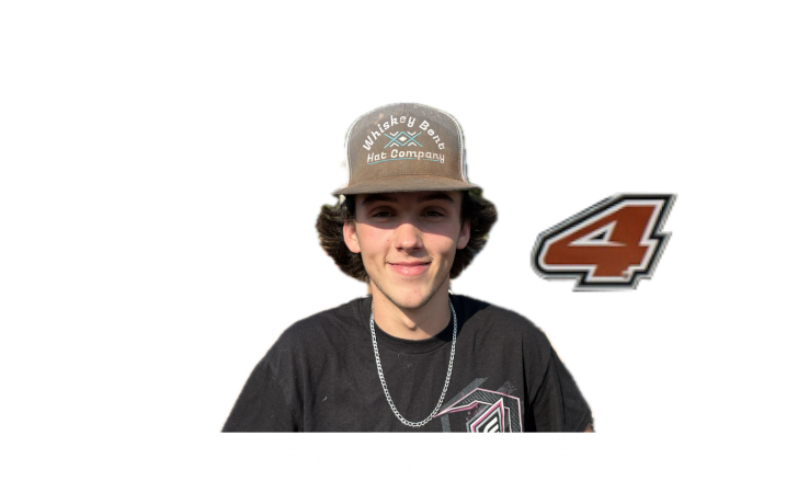 Christian Bryer
