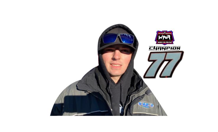 Gage Painter