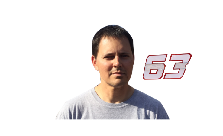 Dan Mrak