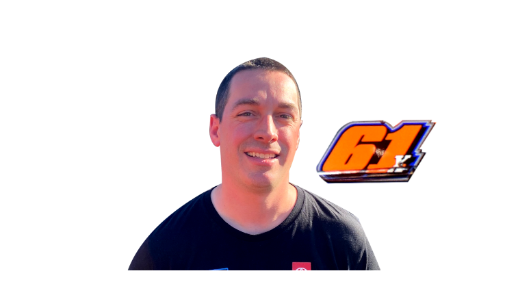 Todd Chafee